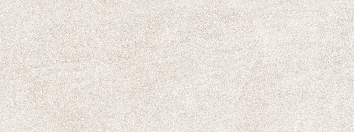 Керамическая плитка Zarci Arena Rectificado 45x120