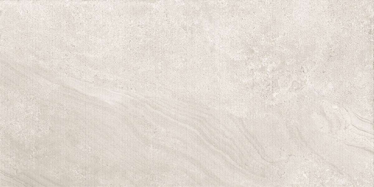 Керамогранит Petra Viva Петра Вива Натурал Декор Матовый 60x120