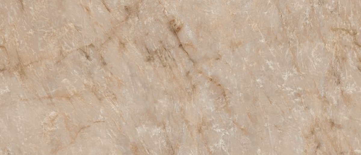 Керамогранит Marvel Diva Diva Amethyst 6mm Lappato 120x278