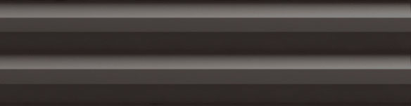 Керамическая плитка Stripes Graphite Matt 7.5x30