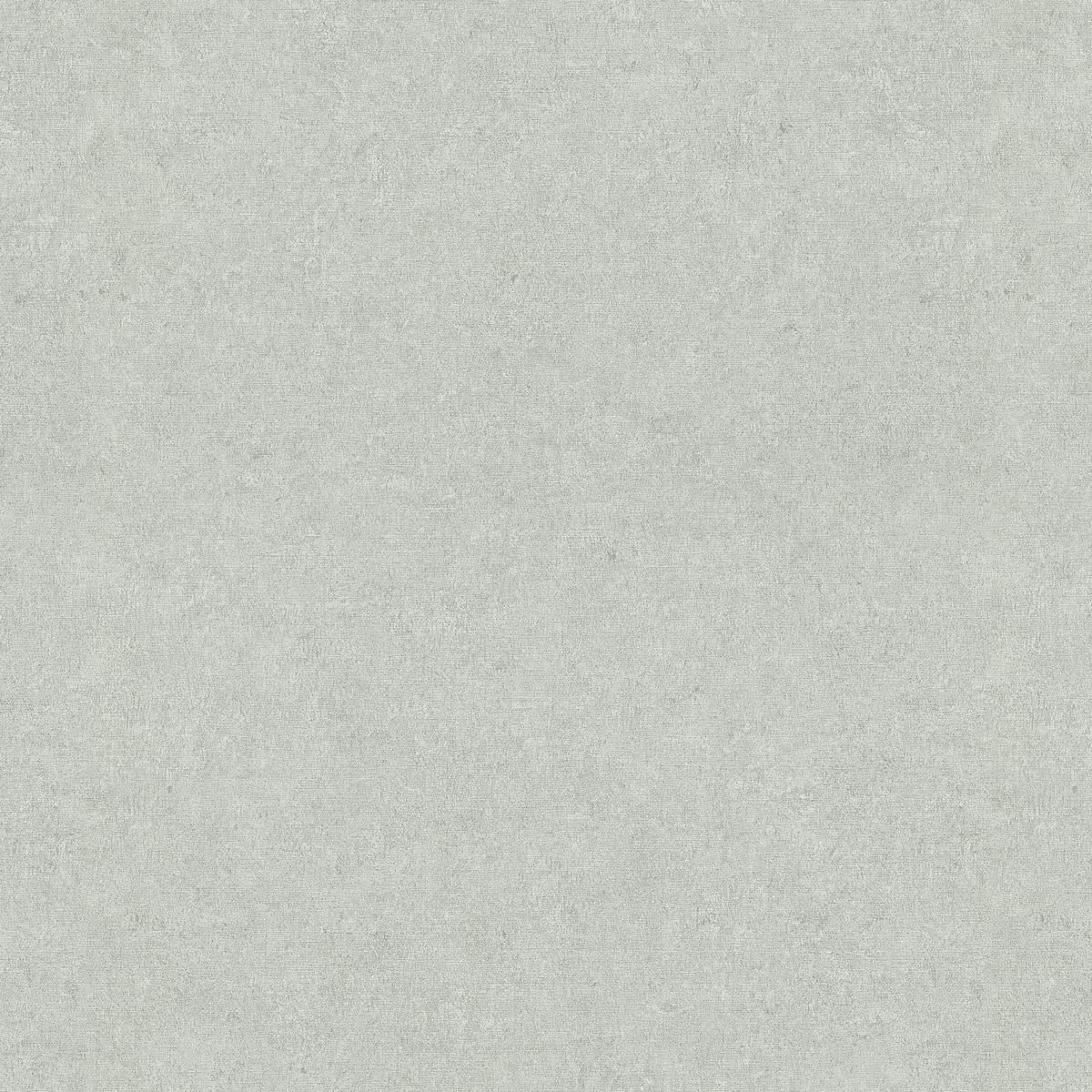 Виниловые обои Деликатный 1.06x10.05