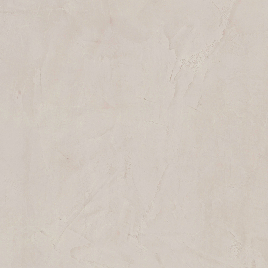 Керамогранит Шкатулка Бежевый 60x60