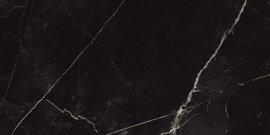 Керамогранит Эмпаир Калак. Блэк Лап Р 60x120