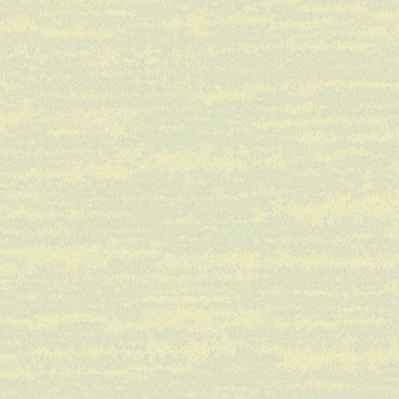 Флизелиновые обои Амазония 1x10.05