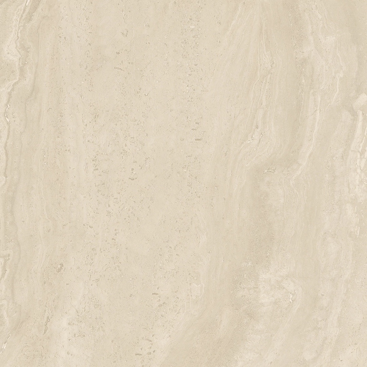 Керамогранит Authentic Luxe Gold Travertine Grip 80x80