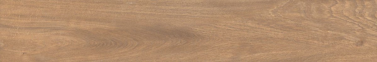 Керамогранит Kao Spice Ka 04 Sp 25x150