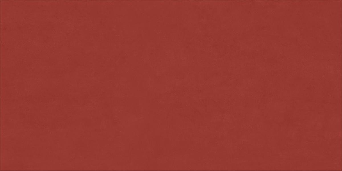  Серфейс Эксклюзив Рэд 80x160