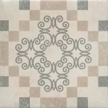 Керамогранит Пьяцетта   9.8x9.8