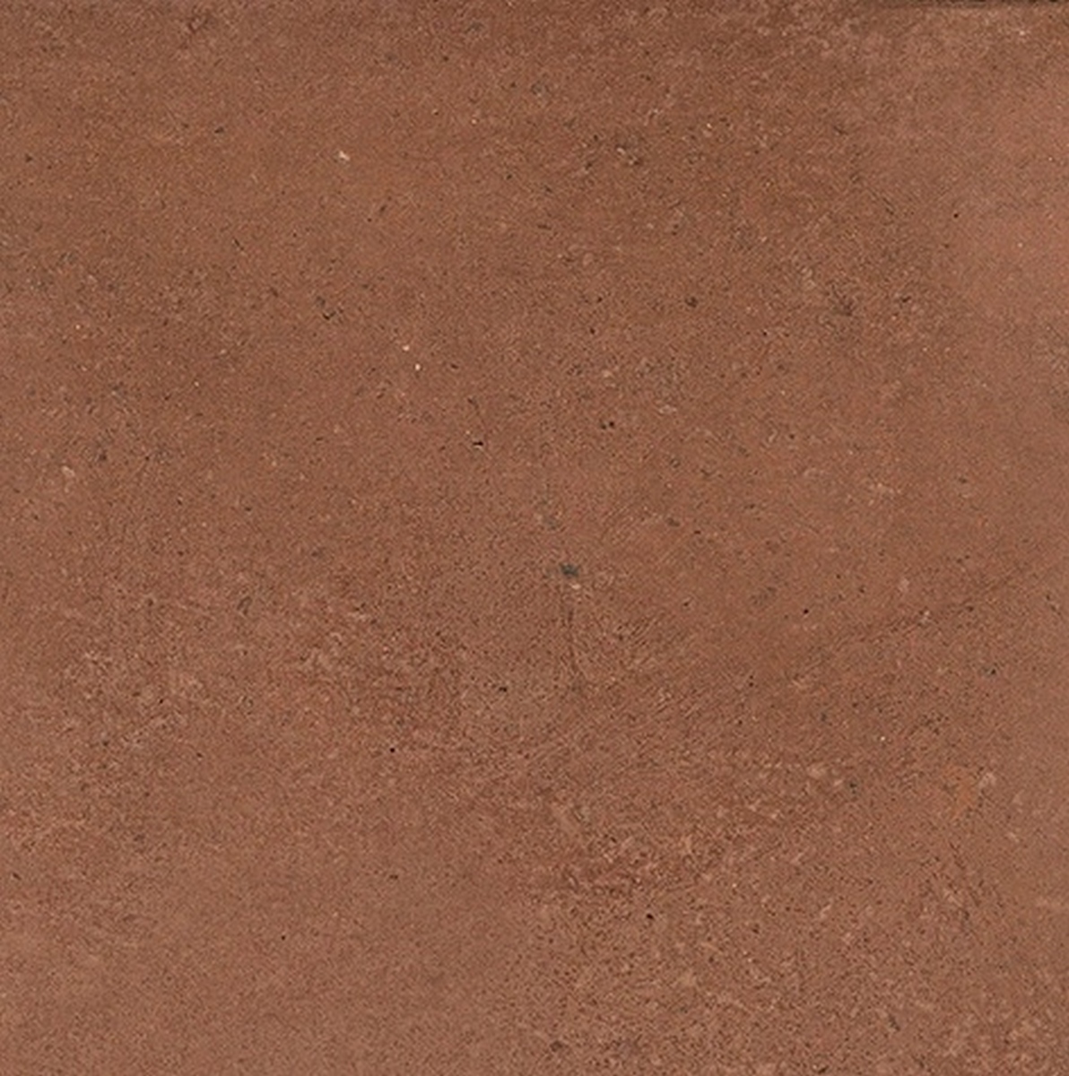 Керамогранит Sensi Terre By Thun Sensi Terre Mattone Nat Quadrato 20x20