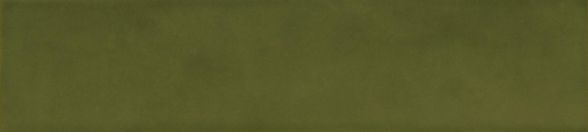 Керамогранит Sensi COLORE MUSCHIO GLOSSY 5.7x23.2