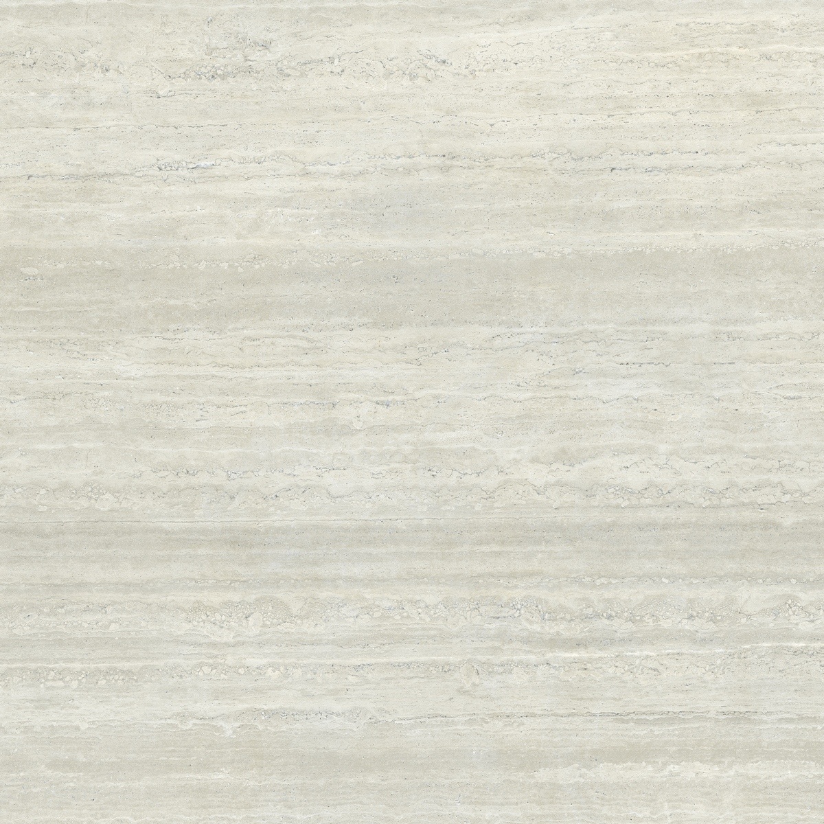 Керамогранит Verso Vein Cut Версо Вейн Кат Классик Хонед 120x120