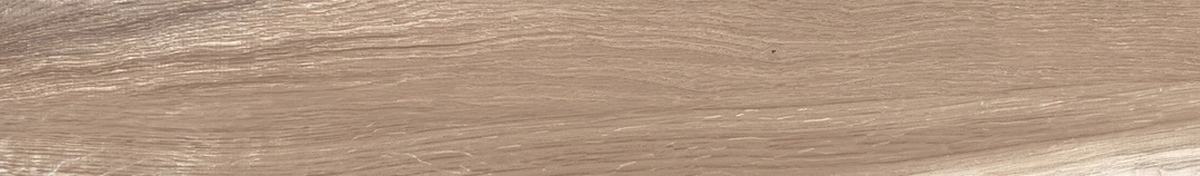 Керамогранит Wooden Tile of CDC Almond 26.5x180