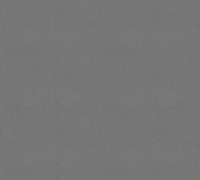 Виниловые обои Original View 0.53x10.05