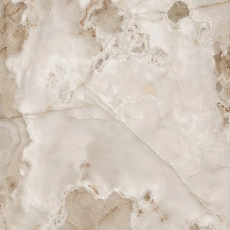 Керамогранит Magnum Reves De Rex Noisette Matte 6mm 120x120