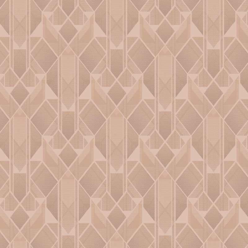 Флизелиновые обои Hygge II 1x10.05