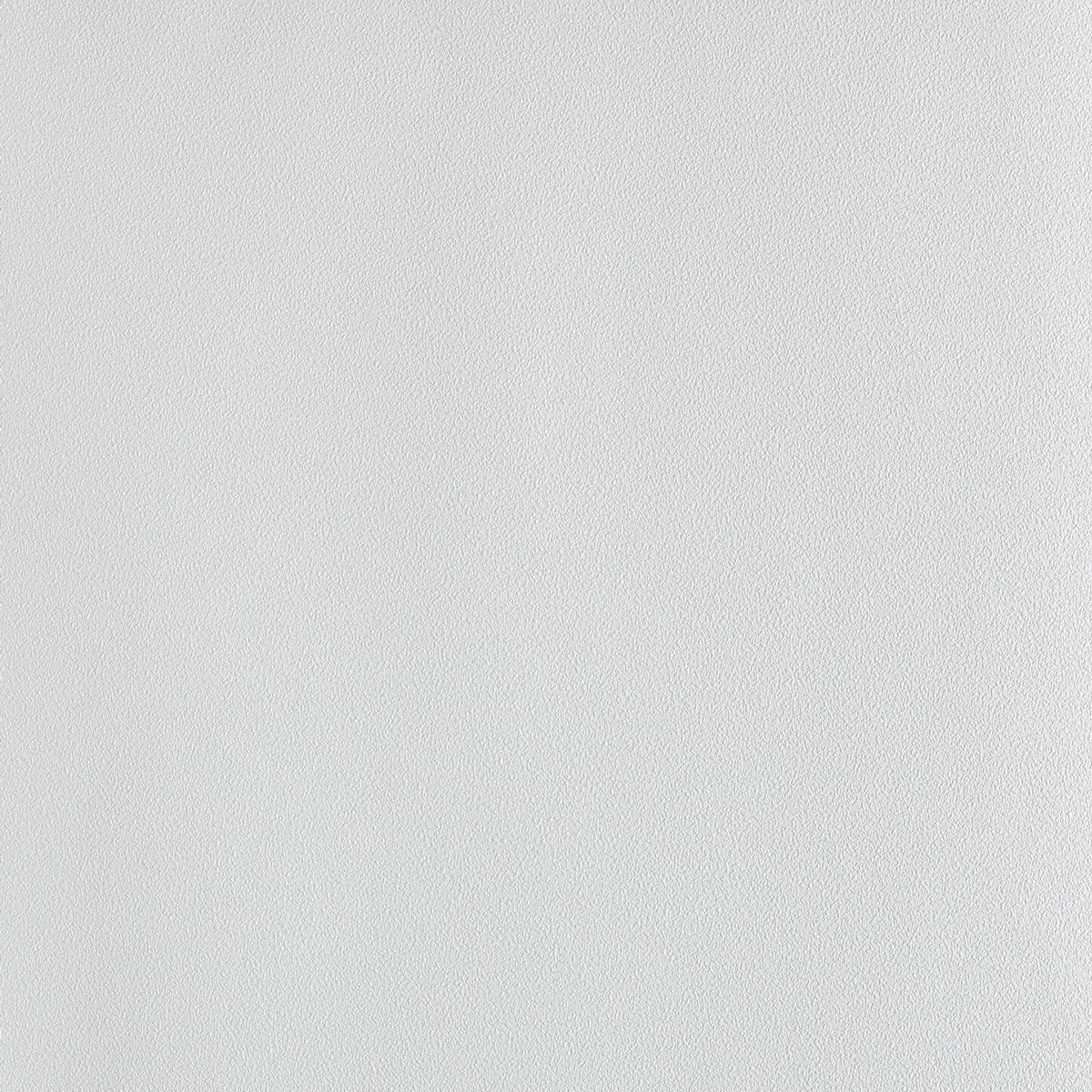 Виниловые обои Elite of Shades 1.06x10.05