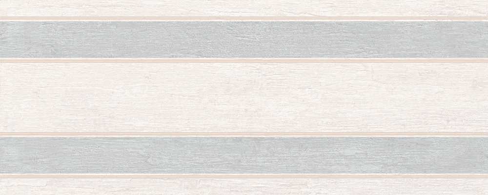  плитка Кантри Шик Полоски 20x50