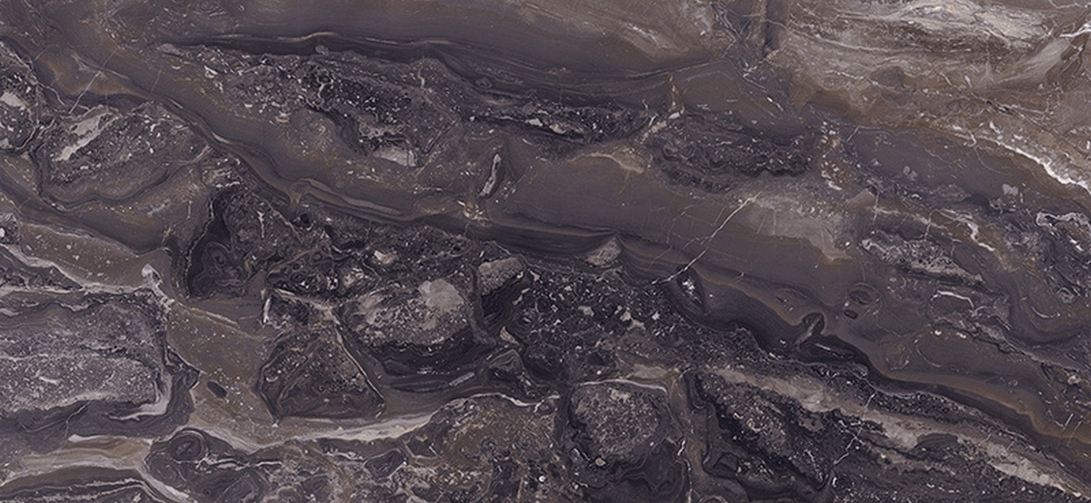 Керамогранит Aesthetica Ae Oro6 260 Lp 120x260