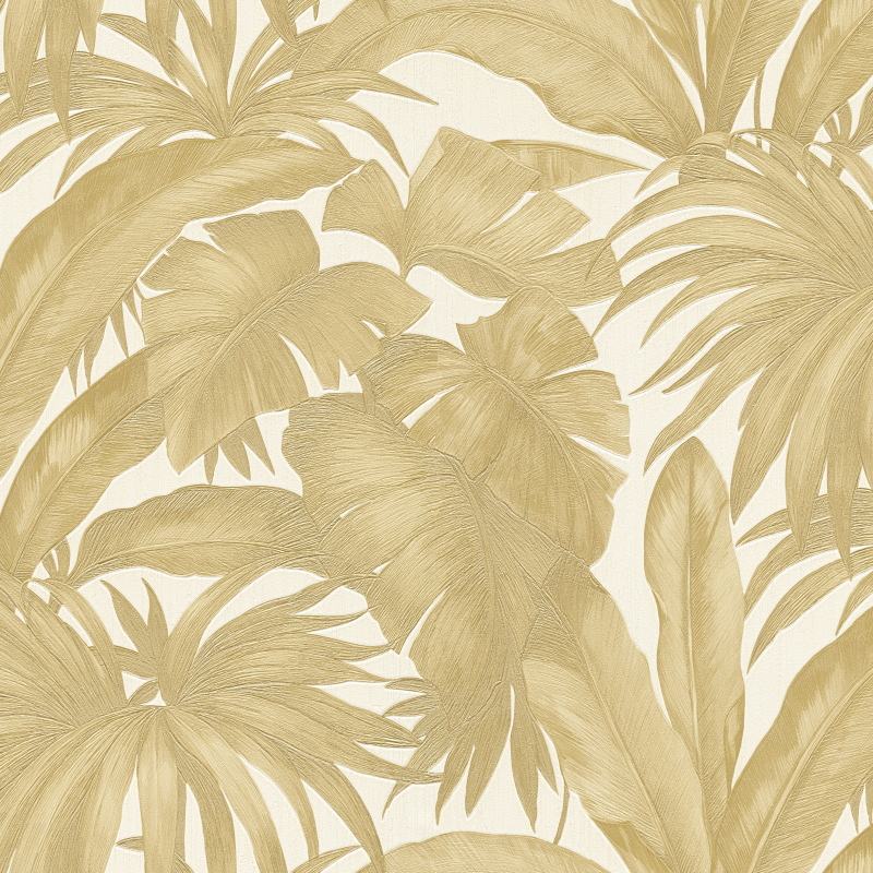 Виниловые обои Versace 5 0.7x10.05