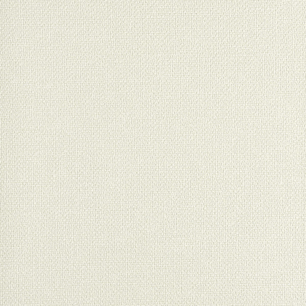 Виниловые обои Step Up 1.06x10.05