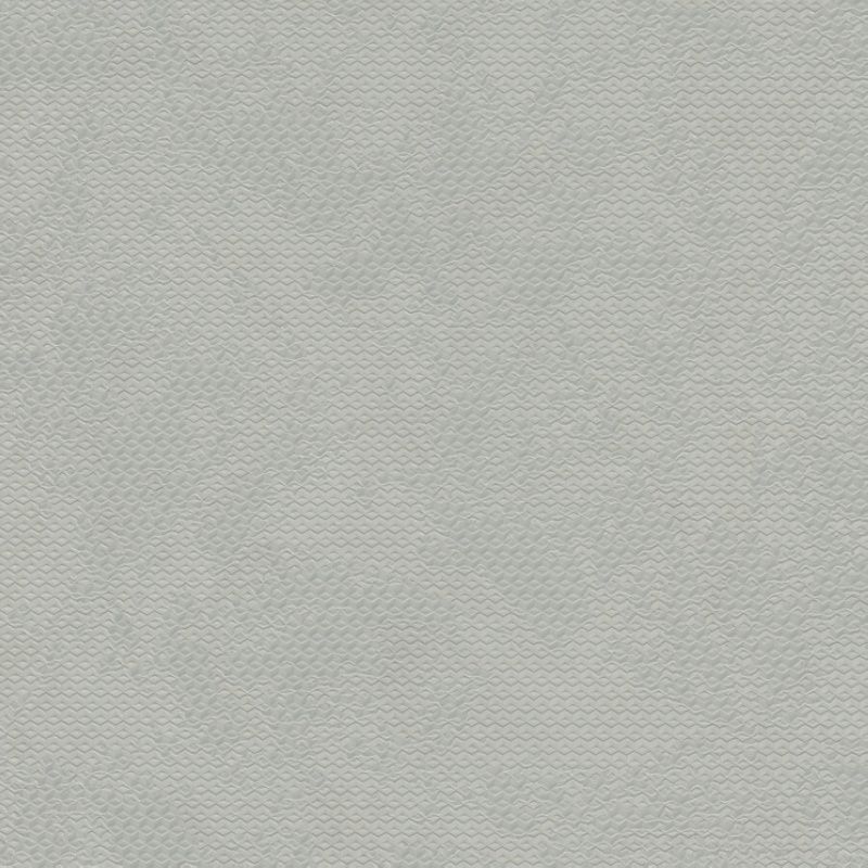 Виниловые обои Lamborghini 2 0.7x10.05