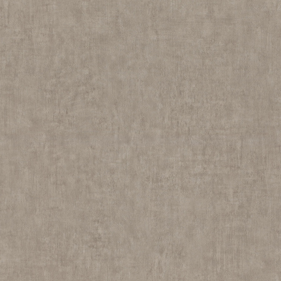 Виниловые обои Настенные структуры 1.06x10.05