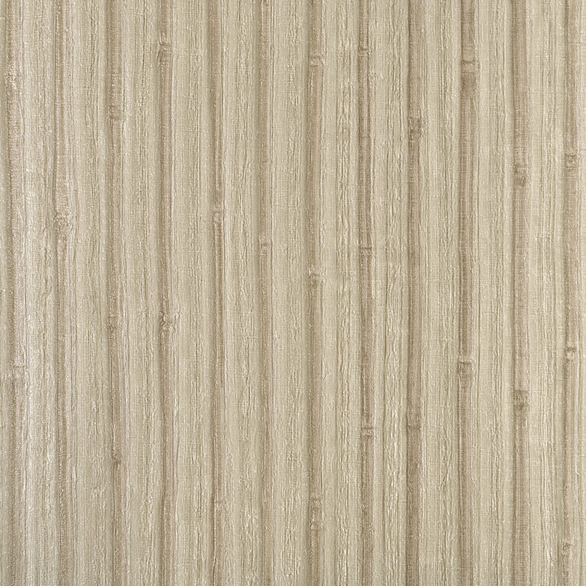 Виниловые обои Trussardi 8 0.7x10.05