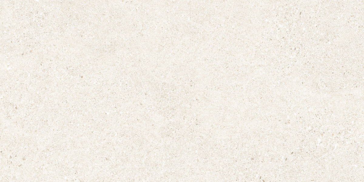 Керамогранит Manhattan Floor Bone As 60x120