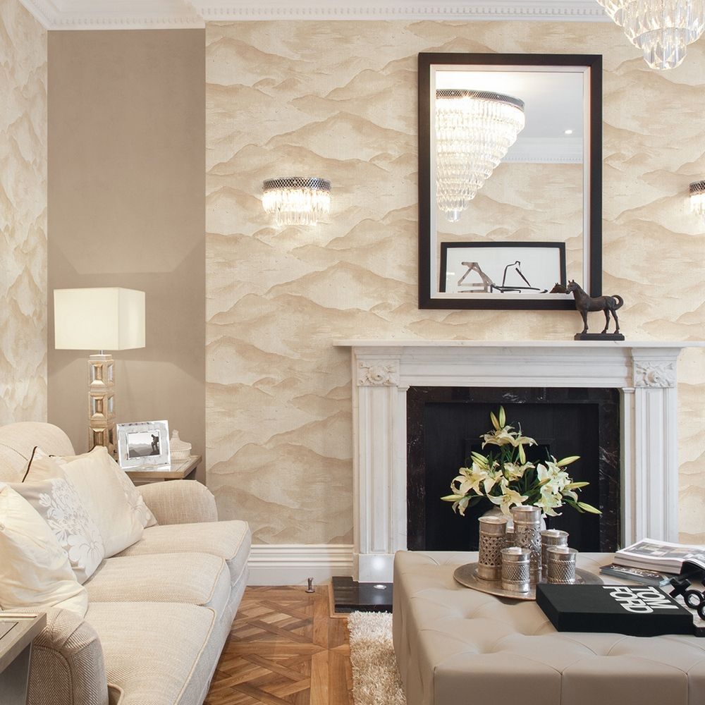 Эмбиплейн 2 (Ambiplain 2 / Эмбиплейн 2)