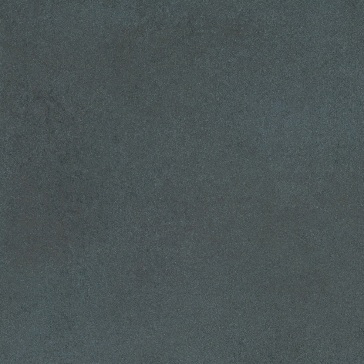 Керамогранит Easy Life Blue Corn Grip 60x60