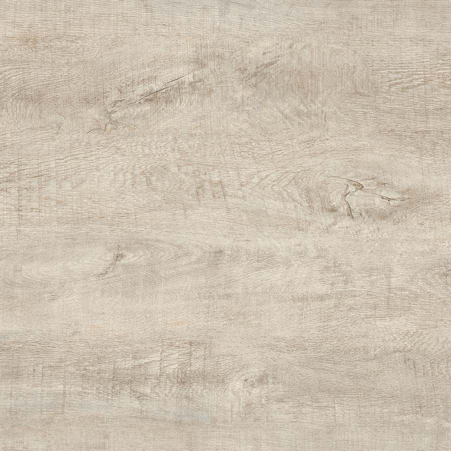 Керамогранит Rosewood Palissandro Beige Pol 60x60