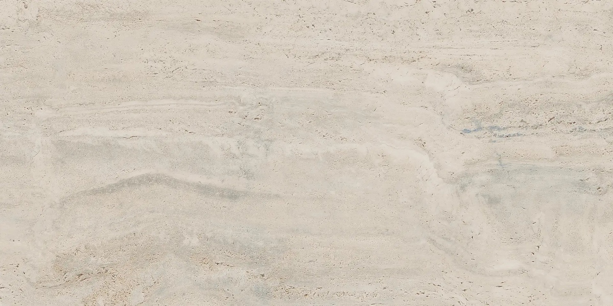 Керамогранит Navona Bone Vein Ret 60x120