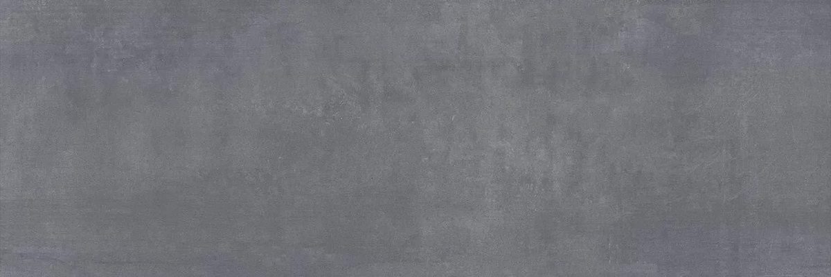  плитка Гварди Синий Матовый 30x89.5