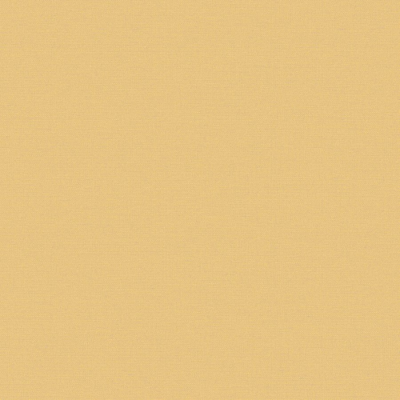 Флизелиновые обои Экватор 1x10.05