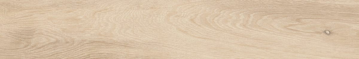 Керамогранит I-Wood Rovere Pallido 20x120