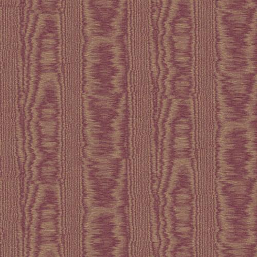 Флизелиновые обои Классика 2 1x10.05