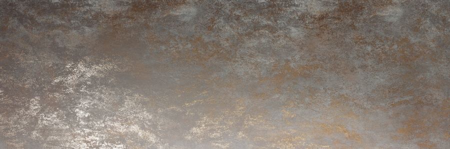 Керамогранит Оксид Неро 5 мм 100x300