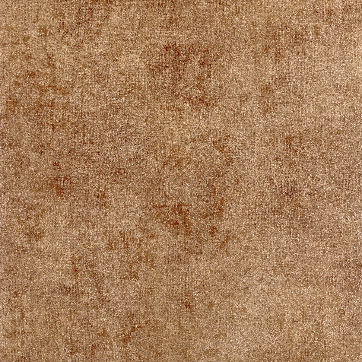 Виниловые обои Elle 4 1.06x10.05