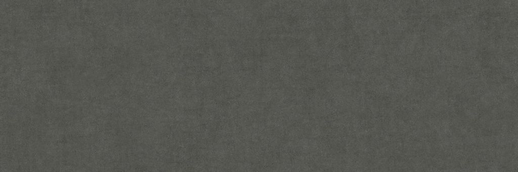 Керамическая плитка Cuit Кюйт Чаркол Дуктайл 90x270