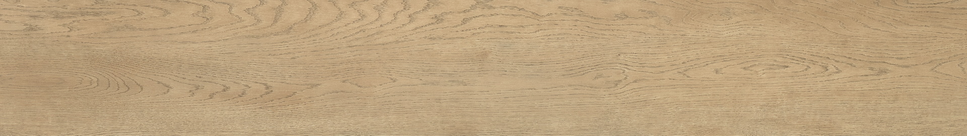 Керамогранит Uno Уно Коньяк 22.5x160