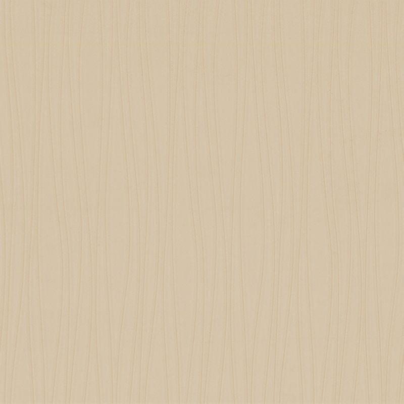 Виниловые обои Trussardi VI 1.06x10.05