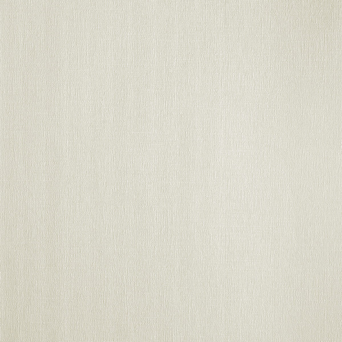 Виниловые обои Безусловный часть 2 1.06x10.05