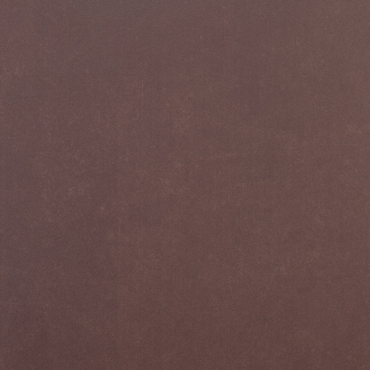  Левелс Плам Матовый 20x20