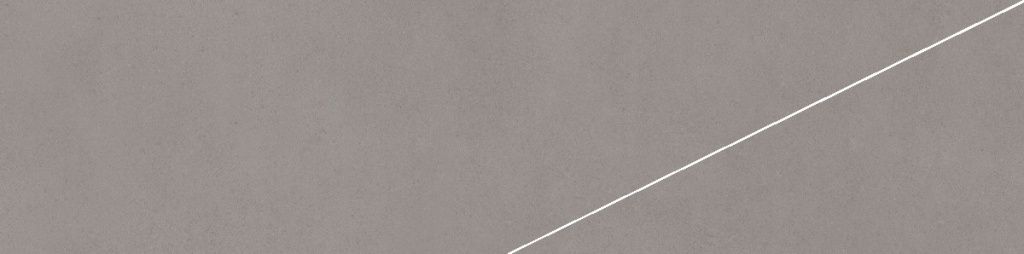 Керамогранит Cava Кава Грей Паттерн 1 7a 7x30