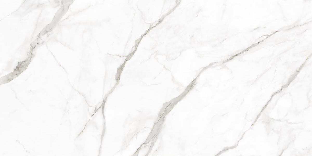 Керамогранит И Натурали Калакатта Оро Венато Софт Тач Бук Матч 12+ мм 162x324