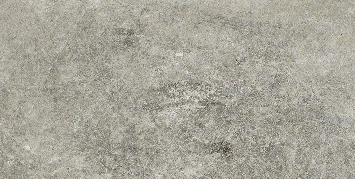 Керамогранит Artifact Of Cerim Used Grey Grip 30x60