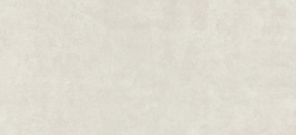 Керамогранит Industrial Ivory 6 Mm 120x280