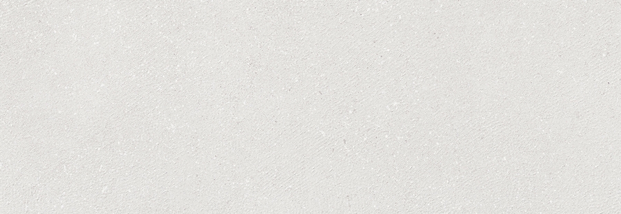 Керамическая плитка Lunario Bianco 24.2x70