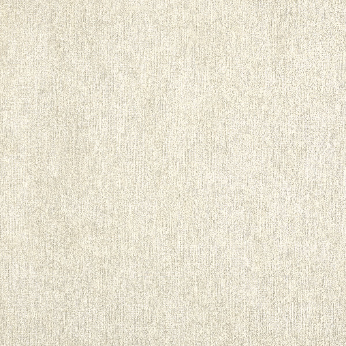 Виниловые обои Золотой час 1.06x10.05