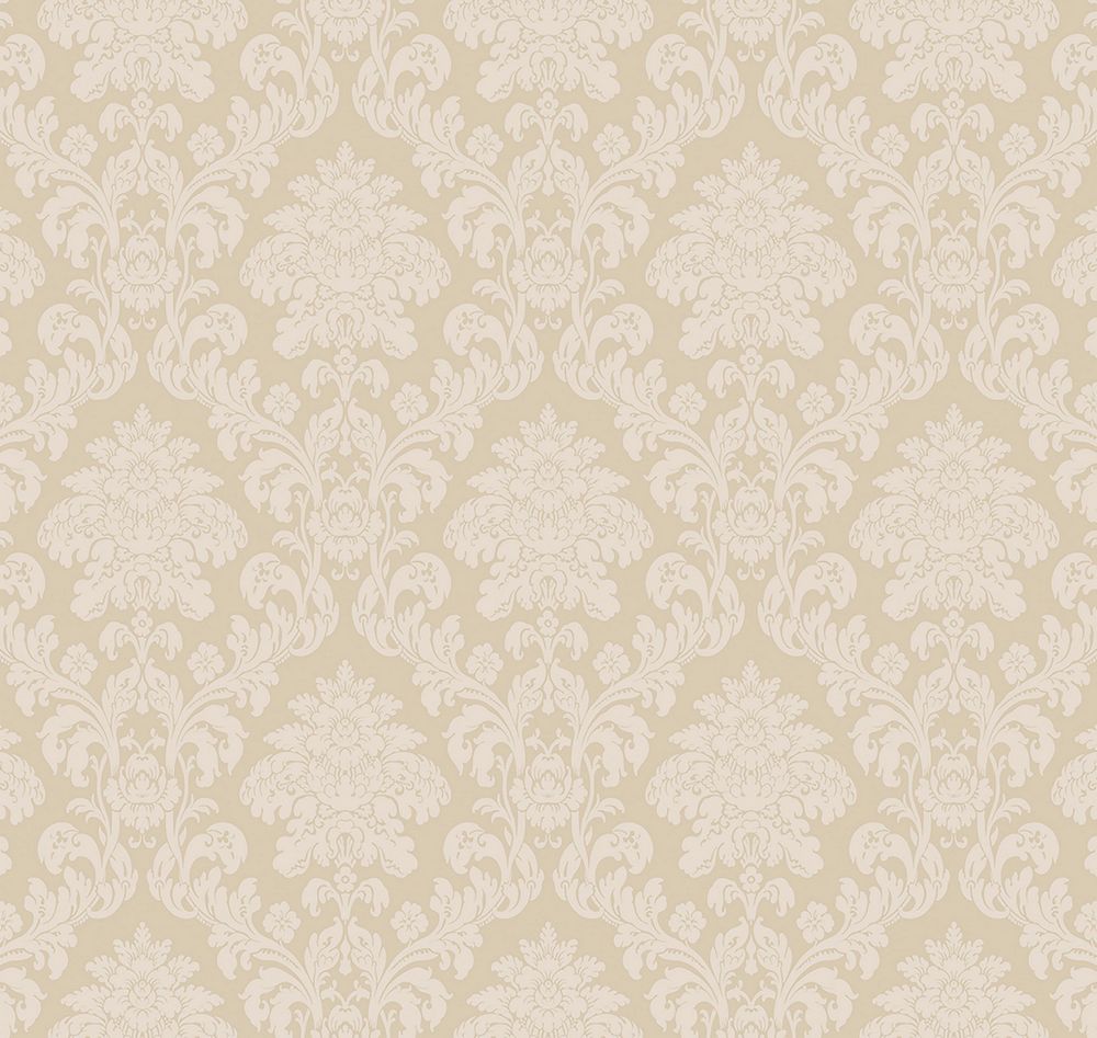  Дамаск 1x10.05